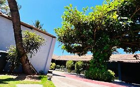 Sun Shine Guest House